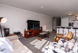 Tresor auf Kaiserberg