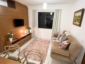 Estúdio Alpes - Eduardo Dietrick