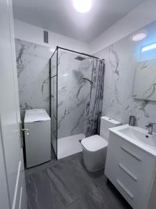 Apartamento La Playa