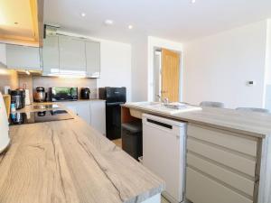 Widdington 2 Bernaleen Cottages