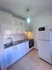 Apartamento La Playa