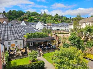 Boutique Hotel Marielle