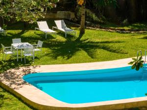 Naturalis - Oceanview Residences