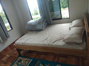 Bikash Homestay MOUNTAIN INN