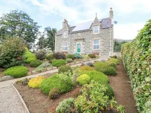 Newseat - Duncanston