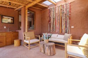 Amazing 2BR House in Valle Sagrado