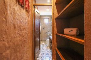 Amazing 2BR House in Valle Sagrado