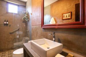 Amazing 2BR House in Valle Sagrado