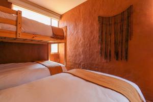 Amazing 2BR House in Valle Sagrado