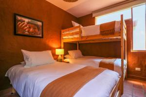 Amazing 2BR House in Valle Sagrado