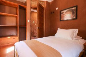 Amazing 2BR House in Valle Sagrado