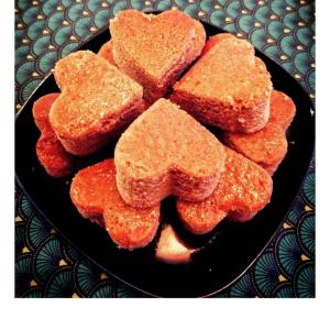 Maisons d'hotes Les Callunes chambres d'hotes et gite pour 2 Bassin d'Arcachon : photos des chambres