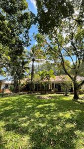 Hotel El Potrillo Villavicencio