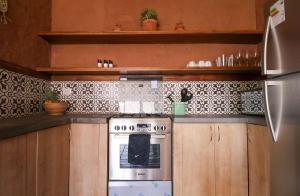 Amazing 2BR House in Valle Sagrado