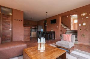Amazing 2BR House in Valle Sagrado