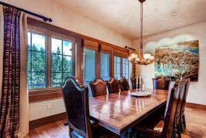 Village Walk 55 by East West Hospitality