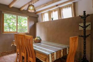Prestigious 3BR House in Valle Sagrado