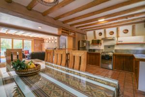 Prestigious 3BR House in Valle Sagrado