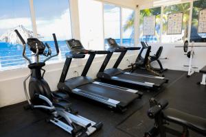 Grand Decameron Montego Beach, A Trademark All-Inclusive Resort