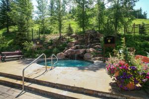 Village Hall 1415 by East West Hospitality