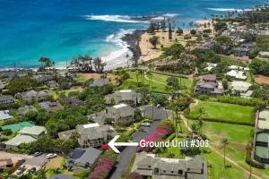 Manualoha 303 - Koloa Mill