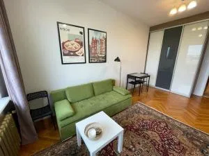 Falowiec sea side apartment - Authentic- Galeria Przymorze - Baltic Sea - Feel yourself home - Przymorze