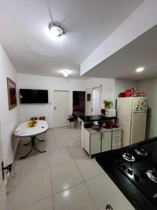 AP Praia dos Sonhos Itanhaém