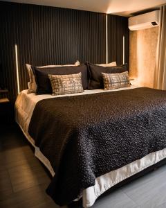 Luxury Apartments Prana By Cadissa