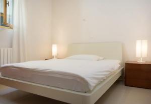 Brela Center Modern Apartment