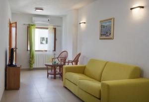 Brela Center Modern Apartment