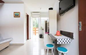 Lindo Studio em Maresias