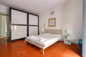 Hostmate - Milano - Tortona