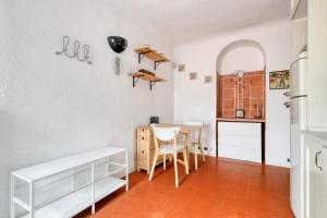 Charm Next To The Navigli- Via Tortona