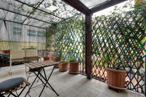 Hostmate - Milano - Tortona