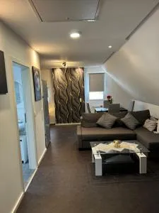 AdiFerienwohnung - Gerolstein