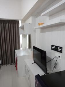 Apartemen The Springlake Summarecon Bekasi