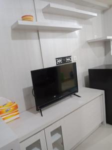 Apartemen The Springlake Summarecon Bekasi