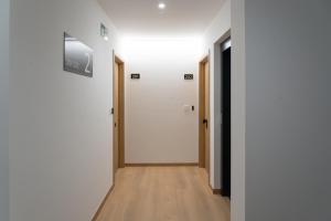 Duerming Avenida 85 Burela VUT