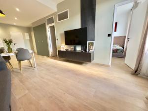 Cosy Home Cannes - Croisette