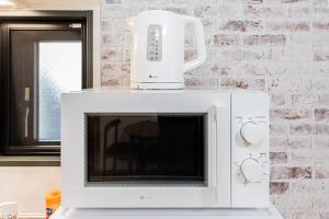 67 Apt Nishishinjuku Premium