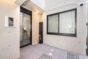 67 Apt Nishishinjuku Premium