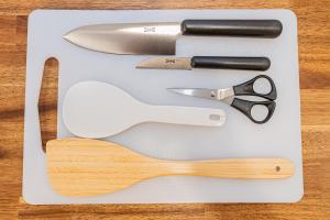 67 Apt Nishishinjuku Premium