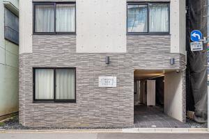 67 Apt Nishishinjuku Premium