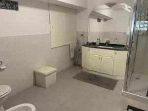 La Terrazza del Sole