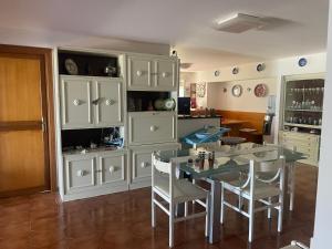 La Terrazza del Sole