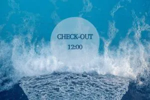 Abano Ritz Hotel Terme - Montegalda