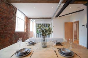 Mechanica by The Heim