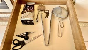 Encantador 2 quartos do ladinho do Jardim Botânico By UROOMS