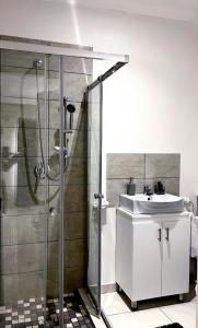 Cresta hottest guesthouse