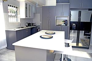 Cresta hottest guesthouse